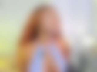 Live cam show with AmiraJones - Athletic College on camwithhim.com