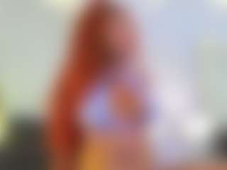Live cam show with AmiraJones - Athletic Bedroom on camwithhim.com
