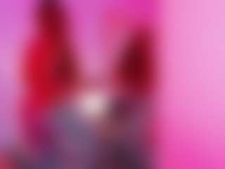 Live cam show with AmiraJones - College on fapnchat