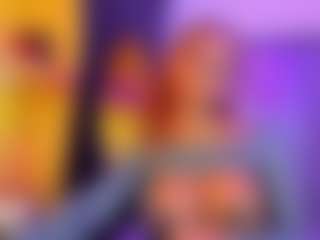 Live cam show with AmiraJones - Ebony on CamClone | argentina