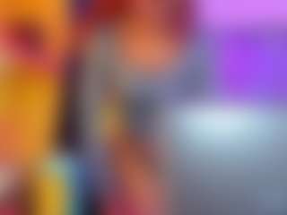 Live cam show with AmiraJones - Bedroom on Milfs Live