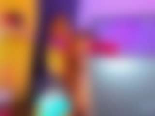 Live cam show with AmiraJones - Asshole Black on crypto-cams