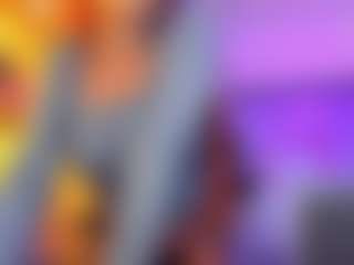 AmiraJones's Live Sex Cam Show