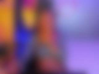 Live cam show with AmiraJones - Cute on Nude Chat * 1 On 1 Webcam Sex * Live Cam Show