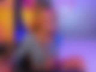 Live cam show with AmiraJones - Black Petite on Milfs Live