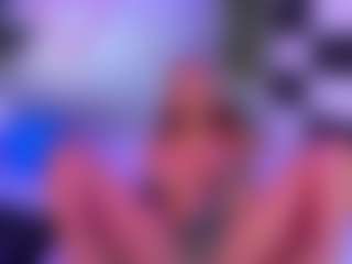 Live cam show with AmiraJones - Ebony on Mixed Magazine Live | argentina