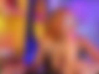 AmiraJones's Live Sex Cam Show
