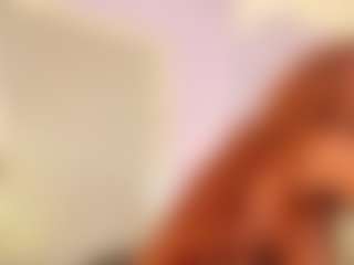 Live cam show with AmiraJones - Ebony on Camsoda | argentina
