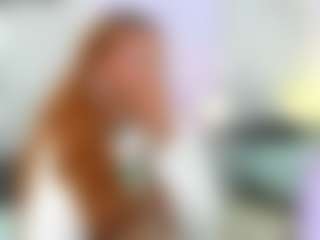Live cam show with AmiraJones - Ebony on CSO-WL | argentina
