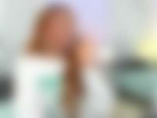 Live cam show with AmiraJones - Teen (18+) on sexylive.show