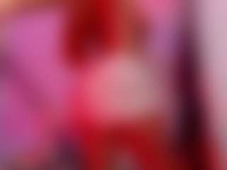 Live cam show with AmiraJones - Bikini on fapnchat