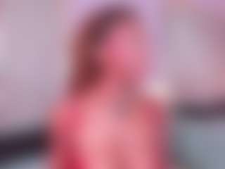 Live cam show with AmiraJones - Cute on iamadamtest123.com