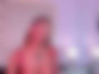 Live cam show with AmiraJones - Ebony Anal on parknlotfishbdy