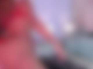 Live cam show with AmiraJones - College on camtv