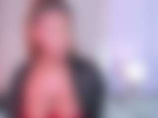 Live cam show with AmiraJones - Fuck Machine on boobsie.com