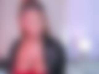 Live cam show with AmiraJones - Ebony on intimatelivegirls.com | argentina