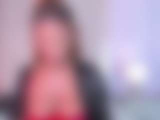 Live cam show with AmiraJones - Black Petite on 1on1-livenow