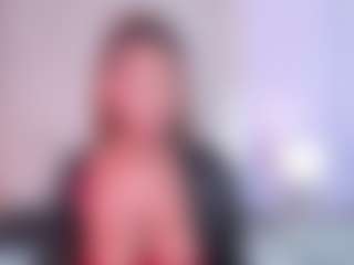 Live cam show with AmiraJones - Ebony on dasdasdadada.com | argentina