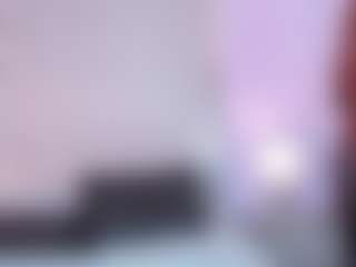 Live cam show with AmiraJones - Ebony on Latina Girls | argentina