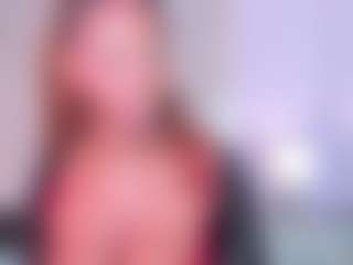 Live cam show with AmiraJones - Ebony on Big Tits | argentina