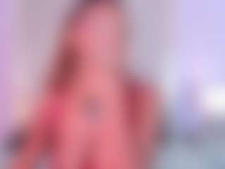 Live cam show with AmiraJones - Ebony Petite on Lustler