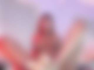 Live cam show with AmiraJones - Ebony College on x69.live