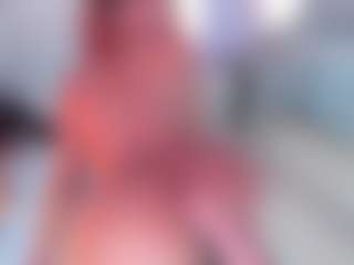 Live cam show with AmiraJones - Black College on Milf Play