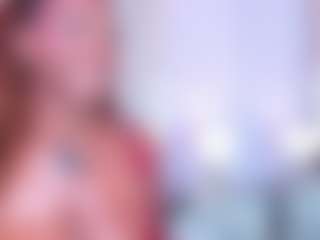 Live cam show with AmiraJones - Bedroom Ebony on EXY