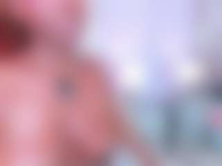 Live cam show with AmiraJones - Ebony Petite on Camsoda.co