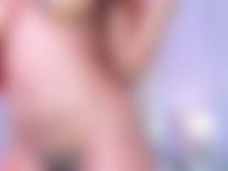 Live cam show with AmiraJones - Bedroom Black on boobsie.com