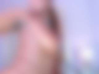 Live cam show with AmiraJones - College Latina on boobsie.com | argentina