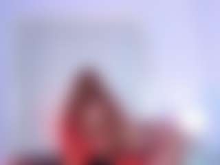 Live cam show with AmiraJones - Bedroom on Nude Live Now