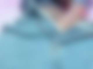 Live cam show with AmiraJones - College on hrnylive.com