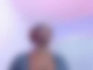 Live cam show with AmiraJones - Spank Black on Lustler