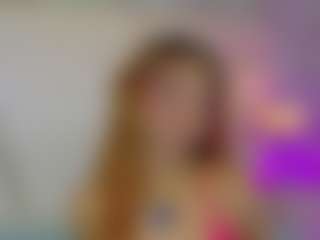 Live cam show with AmiraJones - Ebony on Fling VIP Chat | argentina