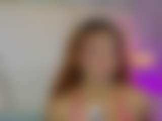 Live cam show with AmiraJones - Ebony Petite on Camsoda | argentina