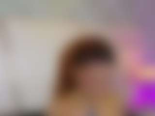 Live cam show with AmiraJones - Black Petite on Camsoda.co