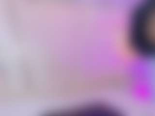 AmiraJones's Live Sex Cam Show