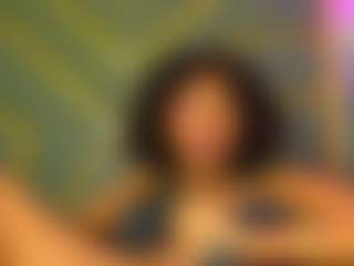Live cam show with AmiraJones - College on https://playwithruby.com