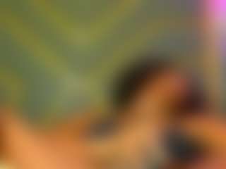 Live cam show with AmiraJones - Black College on https://playwithruby.com