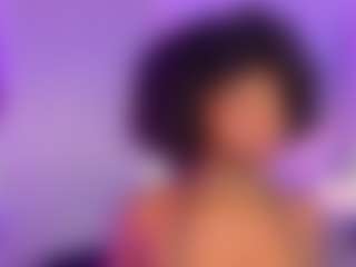 Live cam show with AmiraJones - Athletic College on Dolls Live