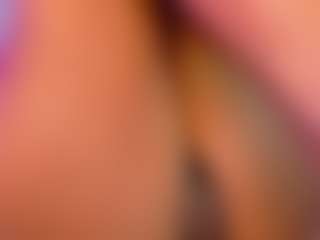 Live cam show with AmiraJones - College Lovense on Dolls Live