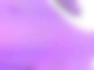 AmiraJones's Live Sex Cam Show