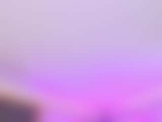 Live cam show with AmiraJones - Black Petite on madthumbs