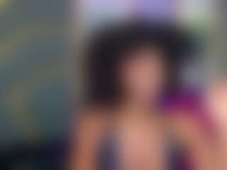 Live cam show with AmiraJones - Athletic Ebony on Camsoda | argentina