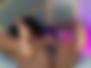 Live cam show with AmiraJones - Ebony Anal on Hubzter Live