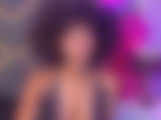 Live cam show with AmiraJones - College Latina on Camsoda | argentina