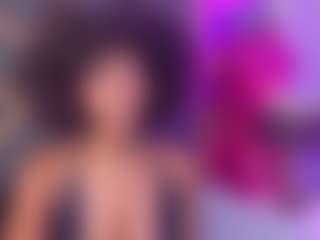 Live cam show with AmiraJones - Ebony on Mixed Magazine Live | argentina