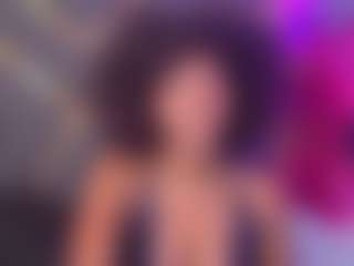 Live cam show with AmiraJones - Sexy on nudelive.tv
