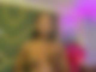 AmiraJones's Live Sex Cam Show